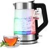 Profi Cook Elektrinis Virdulys - Proficook PC-WKS 1190 G