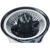 Sulčiaspaudė Profi Cook Proficook PC-ZP 1018