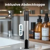 ProfiCare NE 3144