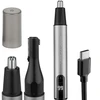 ProfiCare NE 3144