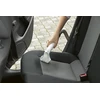 PC-PTR 3153 PROFICARE