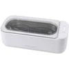 Drėkintuvas Ultragarso Valytuvas - Proficare PC-USR 3120 400ml Baltas