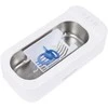 Drėkintuvas Ultragarso Valytuvas - Proficare PC-USR 3120 400ml Baltas