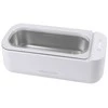 Drėkintuvas Ultragarso Valytuvas - Proficare PC-USR 3120 400ml Baltas