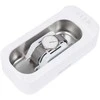 Drėkintuvas Ultragarso Valytuvas - Proficare PC-USR 3120 400ml Baltas