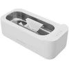 Drėkintuvas Ultragarso Valytuvas - Proficare PC-USR 3120 400ml Baltas