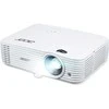 Projektorius H6815GTV 4000 LUMENS/MR.JXP11.001 ACER