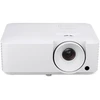 ACER Projektorius XL2332 VERO,LASER,1280x800,5300 ANSI,50 000:1,HDMI,repro,20000h,360st projekce,Baltas