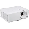 ACER Projektorius XL2332 VERO,LASER,1280x800,5300 ANSI,50 000:1,HDMI,repro,20000h,360st projekce,Baltas