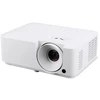 ACER Projektorius XL2332 VERO,LASER,1280x800,5300 ANSI,50 000:1,HDMI,repro,20000h,360st projekce,Baltas