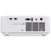 ACER Projektorius XL2332 VERO,LASER,1280x800,5300 ANSI,50 000:1,HDMI,repro,20000h,360st projekce,Baltas