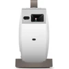 Projektorius BenQ GV32