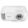 Projektorius Benq | MW560C | WXGA (1280x800) | 4000 ANSI lumens | Baltas