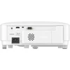 Projektorius BenQ TH575i (9H.JRF77.1JE)