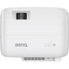 Projektorius BenQ TH575i (9H.JRF77.1JE)