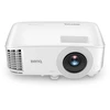 Projektorius BenQ TH575i (9H.JRF77.1JE)