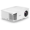 Projektorius BenQ TH575i (9H.JRF77.1JE)