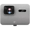 Projektorius BENQ TK705STI 3000ANSI FHD 0.69-0.83 DLP ST
