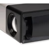 Mini projektorius Denver PR-1000 HDMI USB 1080p