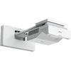 Projektorius Epson | EB-760W | WXGA (1280x800) | 4100 ANSI liumenų | Balta | Wi-Fi