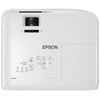 Projektorius Epson | EB-E24 | XGA (1024x768) | 3600 ANSI lumens | Baltas