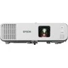 Projektorius Epson | EB-L210W | WXGA (1280x800) | 4500 ANSI lumens | Baltas