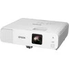 Projektorius Epson | EB-L210W | WXGA (1280x800) | 4500 ANSI lumens | Baltas