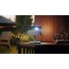 Išmanusis nešiojamas projektorius Epson Lifestudio Flex Plus EF-72 | 4K Pro UHD | Ąžuolo apdaila
