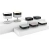 Projektorius Epson Lifestudio Pop EF-61W | Full HD (1920x1080) | 700 ANSI lumens | Baltas