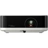 Projektorius Epson Lifestudio Pop EF-61W | Full HD (1920x1080) | 700 ANSI lumens | Baltas