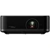 Projektorius Epson EF-62B | 700 ANSI lumens | Juodas