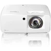 Projektorius Optoma GT2100HDR