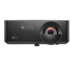 Projektorius Optoma GT2200HDR