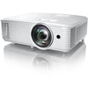 Optoma projektorius GT500XR (DLP, FULL 3D, XGA, 4000 ANSI, 25000:1, HDMI, VGA, RS232, 1x10W speaker)