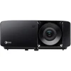 Optoma HZ147X lazerinis UHD projektorius 4000lm (E3P7PK1E123)