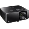 Projektorius Optoma HZ41HDR 4400LM 1080P