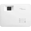 Optoma Projektorius lh351 3500lumen; 300 000:1