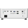 Optoma Projektorius lh351 3500lumen; 300 000:1