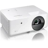 Optoma Projektorius lh351 3500lumen; 300 000:1