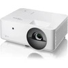 Optoma Projektorius lh351 3500lumen; 300 000:1