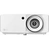 Projektorius Optoma UHZ35 3500 lm 3840 x 2160 px