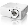 Projektorius Optoma UHZ35 3500 lm 3840 x 2160 px
