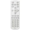 Projektorius OPTOMA UHZ67 4K 4300 ANSI 500000:1 Baltas