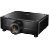 Optoma projektorius UHZ78LV (DLP, Triple lazerinis, UHD, 5000 ANSI, HDMI, RS232, RJ45, USB-A power)