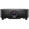 Optoma projektorius UHZ78LV (DLP, Triple lazerinis, UHD, 5000 ANSI, HDMI, RS232, RJ45, USB-A power)