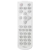 OPTOMA ZH401E 4600ANSI FULLHD 1.48-1.62:1 PROJEKTORIUS