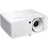 Optoma ZH521 lazerinis-Projektorius Full HD 5500 Lumen DLP 1920x1080 16:9