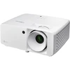 Optoma ZH521 lazerinis-Projektorius Full HD 5500 Lumen DLP 1920x1080 16:9