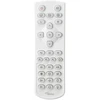 Optoma ZH521 lazerinis-Projektorius Full HD 5500 Lumen DLP 1920x1080 16:9