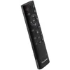 Projektorius ViewSonic LX60HD